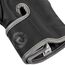 Boxhandschuhe Venum Elite, Farbe: Grau, OZ: 10oz, 6 image
