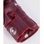 Gants de boxe Venum Elite, Couleur: Bordeaux, OZ: 14oz, 3 image