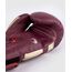 Gants de boxe Venum Elite, Couleur: Bordeaux, OZ: 16oz, 2 image