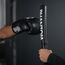 Boxing Sticks, 3 image