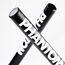 Boxing Sticks, 4 image