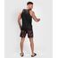 VE--04645-003-M-Venum Bali Jungle Dry Tech Tank Top - Red