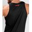 VE--04645-003-M-Venum Bali Jungle Dry Tech Tank Top - Red