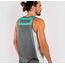 VE-03703-541-S-Venum Aero 2.0 Tank Top - Grey/Cyan