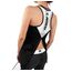 VE-03754-108-L-Venum Power 2.0 Tank Top&nbsp; - For Women