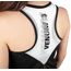 VE-03754-108-L-Venum Power 2.0 Tank Top&nbsp; - For Women