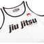 VE-03817-210-S-Venum JiuJitsu VT Tank Top&nbsp; - White/Black