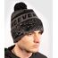 VE-03837-203-Venum Performance Beanie - Grey/Black