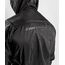 VE-04314-001-L-Venum Tempest 2.0 Windproof Jacket &#226;&euro;&#8220; Black - L