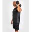 VE-04721-108-XL-Venum Classic Evo Dry Tech Tank Top - Black/White - XL