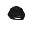 Combat Corner Hat, Couleur: Noir, 3 image