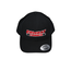 Combat Corner Hat, Couleur: Noir, 2 image