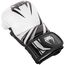 VE-03541-210-S-Sparring Gloves Venum Challenger 3.0 - White/Black