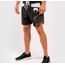 VE-03699-109-S-Venum Cargo Boardshorts - Black/Grey