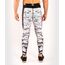 VE-03802-501-XL-&quot;Venum &quot;&quot;Defender&quot;&quot; Compression Tights - Urban Camo &quot;