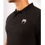 VE-04229-129-S-Venum Lions21 Polo - Black/Sand