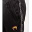 VE-04282-126-XL-Venum Club 212 Joggers &#8211; Black/Gold