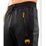 VE-04284-126-M-Venum Athletics Joggers - Black/Gold&nbsp;