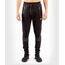 VE-04284-126-XXL-Venum Athletics Joggers - Black/Gold&nbsp;