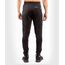 VE-04284-126-XXL-Venum Athletics Joggers - Black/Gold&nbsp;