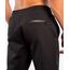 VE-04297-114-S-Venum Laser X Connect Joggers