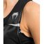 VE-04321-109-M-Venum Tempest 2.0 Women Dry tech Tank Top Black/Grey - M