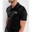 VE-04474-001-L-Venum Contender Evo Polo