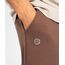 VE-04494-057-S-Joggers Vortex XL&nbsp; &nbsp;Venum - Mocha - S