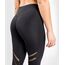 VE-04590-126-M-Venum Lightning Leggings7/8