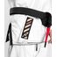 VE-04718-002-A1-Venum Reorg BJJ Gi - White - A1