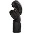 Gants MMA Venum Challenger, Taille: S, Couleur: Noir, Taille ne pas utiliser: S, 2 image