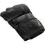 Gants MMA Venum Challenger, Taille: S, Couleur: Noir, Taille ne pas utiliser: S, 3 image
