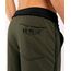 VE-03737-445-XL-Venum Cutback 2.0 Cotton Shorts&nbsp; - Khaki/Black