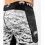 VE-03798-501-S-Venum Defender Compression Short - Urban Camo