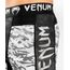 VE-03798-501-XL-Venum Defender Compression Short - Urban Camo