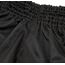 Muay Thaï Shorts Classic, Farbe: Gelb, Grösse : M, 5 image