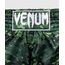 VE-03813-500-XL-Venum Muay Thai Shorts Classic