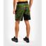 VE-04017-219-XL-Venum Trooper sport shorts - Forest camo/Black