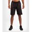 VE-04242-124-XL-Venum NoGi 3.0 Fightshort