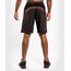 VE-04242-124-XL-Venum NoGi 3.0 Fightshort