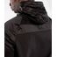 VE-04280-114-M-Venum Laser XT Hoodie &#8211; Black/Black