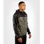 VE-04280-121-XL-Venum Laser XT Hoodie &#8211; Black/Forest Camo