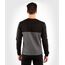 VE-04298-030-S-Venum Rafter Sweatshirt