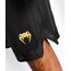 VE-04308-126-XL-Venum Tempest 2.0 Training Shorts &#226;&euro;&#8220; Black/Gold - XL