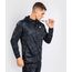 VE-04546-001-M-Venum Electron 3.0 Hoodie - Black - M