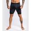 VE-04556-001-XL-Venum Electron 3.0 Vale Tudo Short - Black - XL