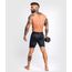 VE-04556-001-XL-Venum Electron 3.0 Vale Tudo Short - Black - XL