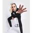 Sweatshirt mit Kapuze Venum Classic, Farbe: Schwarz, Grösse : L, 2 image