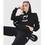 Sweatshirt mit Kapuze Venum Classic, Farbe: Schwarz, Grösse : L, 4 image