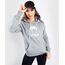 Sweatshirt mit Kapuze Venum Classic, Farbe: Grau, Grösse : L